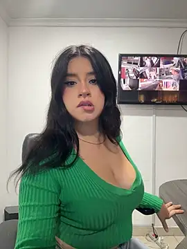 SaraBraun_n Live XXX chat