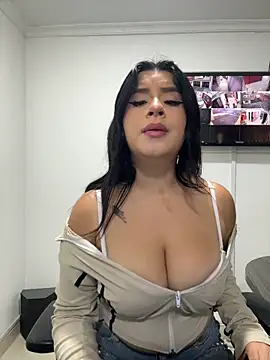 SaraBraun_n Live XXX chat