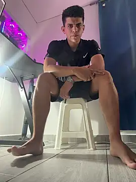 almighty_god 网络视讯表演