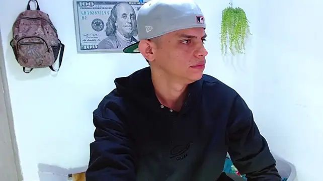 cash_master_danieln Webbikameraesitys