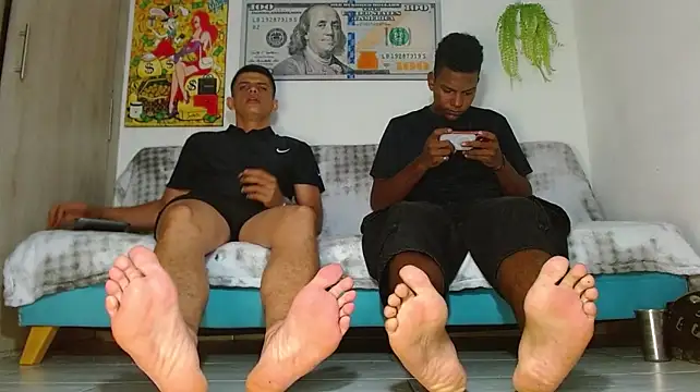 cash_master_daniel – webcam-show