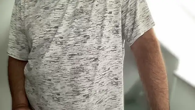 EnolicDenture Live XXX-Chat