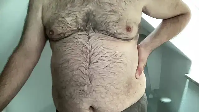 EnolicDenture Webcam-Show
