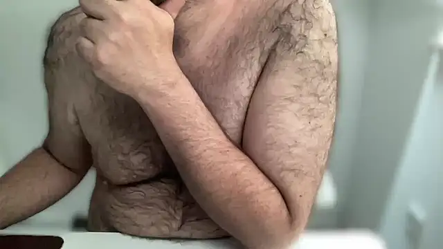 Онлайн чат XXX EnolicDenture