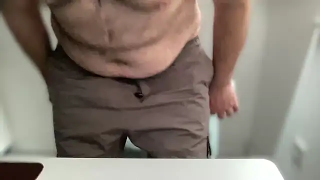 Show modela EnolicDenture na web-kameri