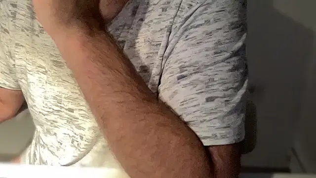 EnolicDenture Webcam-Show