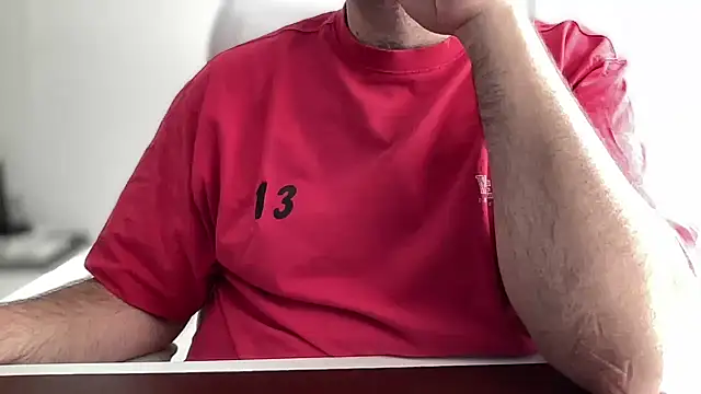 Show modela EnolicDenture na web-kameri