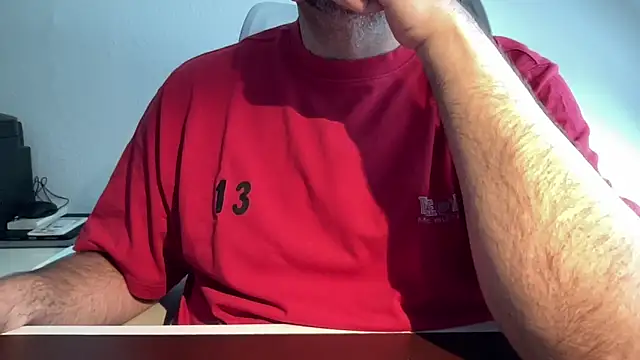 عرض كام EnolicDenture