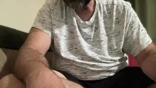 EnolicDenture 网络视讯表演