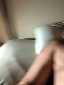 EnolicDenture Webcamshow