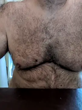 EnolicDenture Webcam Show