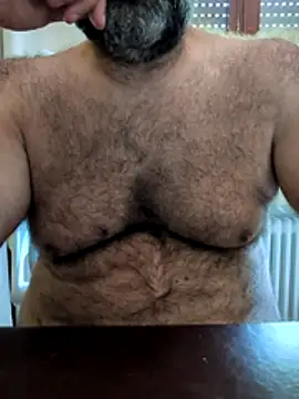 EnolicDenture Webcam-Show