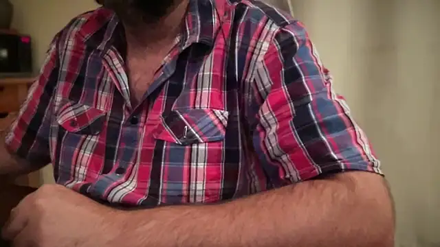 EnolicDenture Webcam-Show