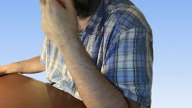 عرض كام EnolicDenture