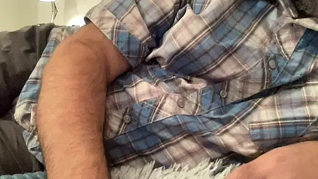 EnolicDenture webcam show