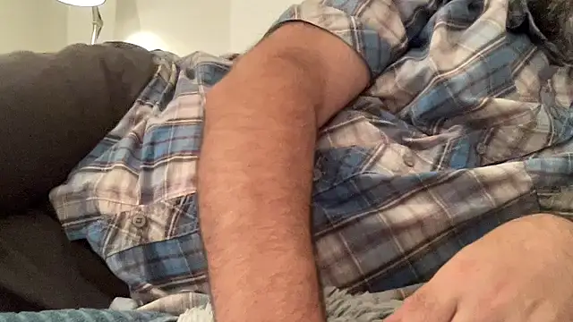 EnolicDenture Webcam-Show