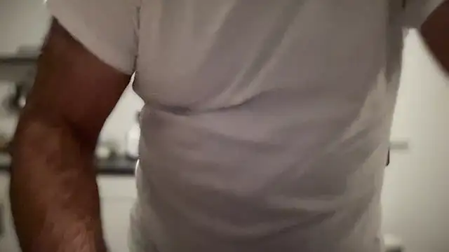 EnolicDenture Show Webcam