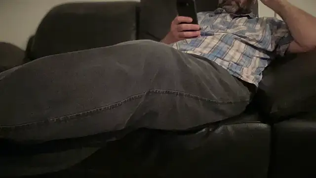 Webkamerová show EnolicDenture