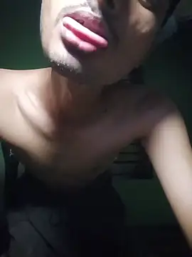 عرض كام softheart