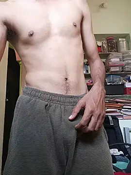 softheart Webcam Show