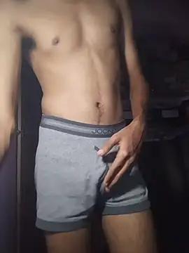 softheart – webcam-show