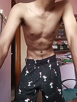 softheart – webcam-show