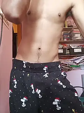 softheart webcam show