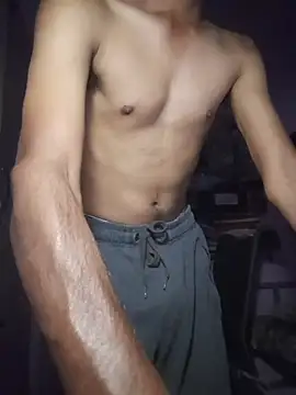 softheart webcam show