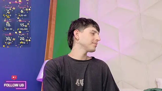 sett_and_gwen Chat XXX in diretta