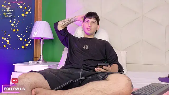 Chat +18 de sett_and_gwen ao vivo