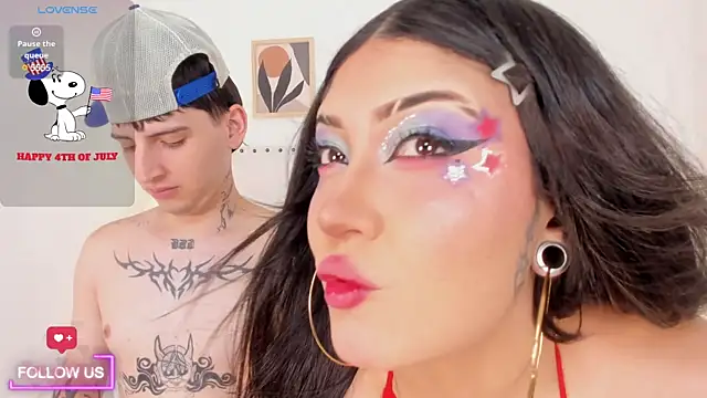 sett_and_gwenn Live XXX chat