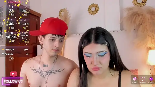sett_and_gwenn Live XXX chat