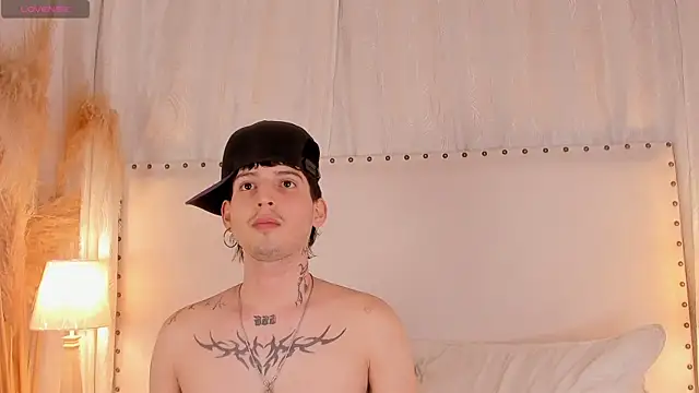 Chat +18 de sett_and_gwen ao vivo