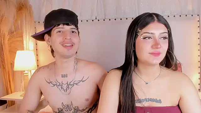 Chat +18 de sett_and_gwen ao vivo