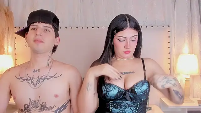 Chat +18 de sett_and_gwen ao vivo