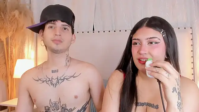 sett_and_gwen লাইভ XXX চ্যাট