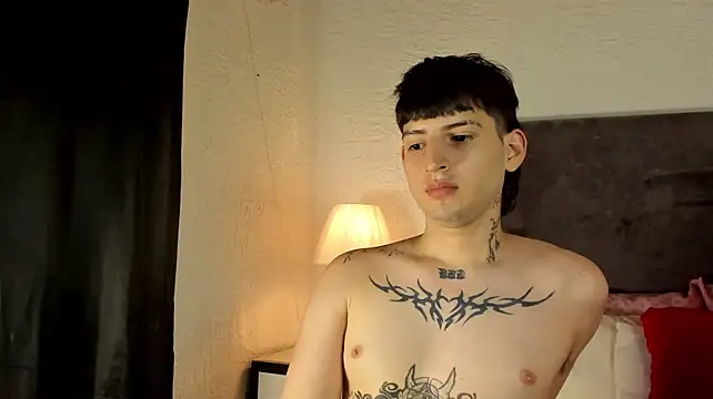 Chat +18 de sett_and_gwen ao vivo