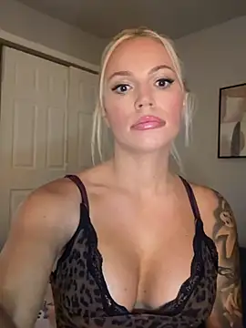 sophiamariexoxo240 Chat XXX in diretta