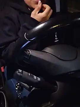عرض كام SITLCOOL