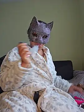 عرض كام SITLCOOL