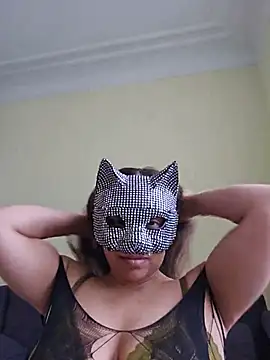 SITLCOOL's Webcam Show