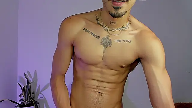 Lukeetaylor Webcam Show