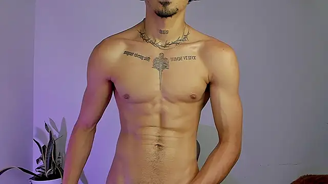 Lukeetaylor Webcamshow
