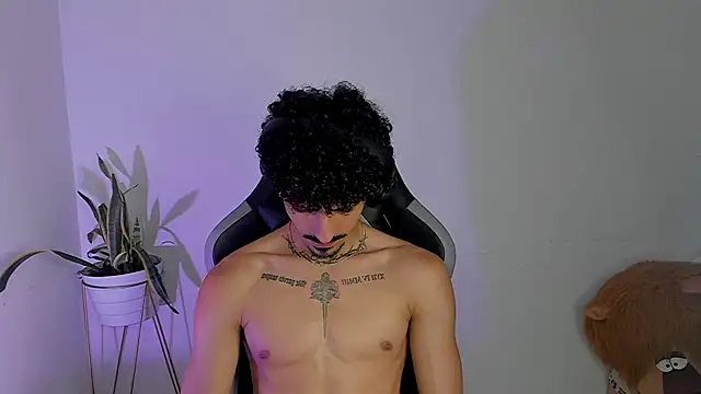 Lukeetaylor Webcam Show