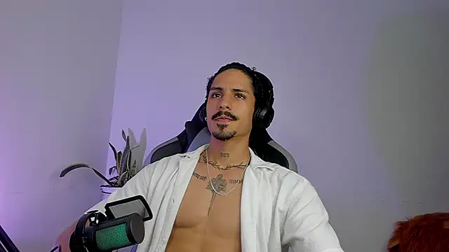 Lukeetaylor Webcamshow