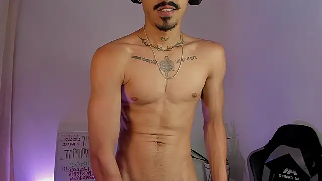 Lukeetaylor Webcamshow