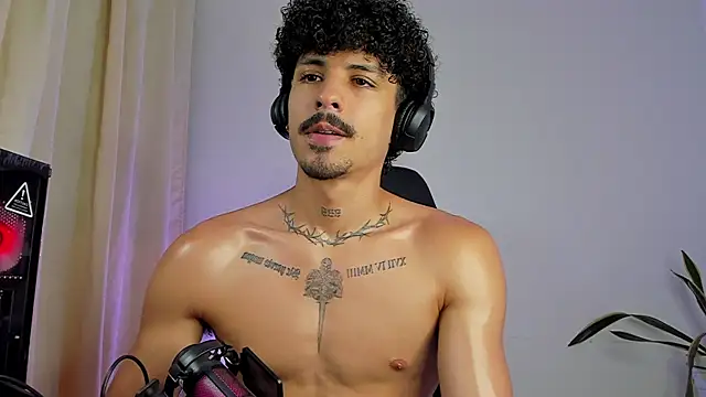 Lukeetaylor Webcamshow