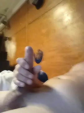 fun2fuck173's Webcam Show