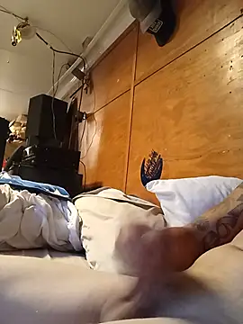 fun2fuck173 Show in webcam