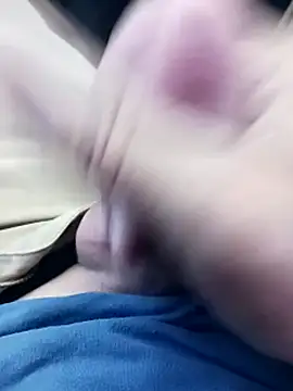 Show de fun2fuck173 na webcam